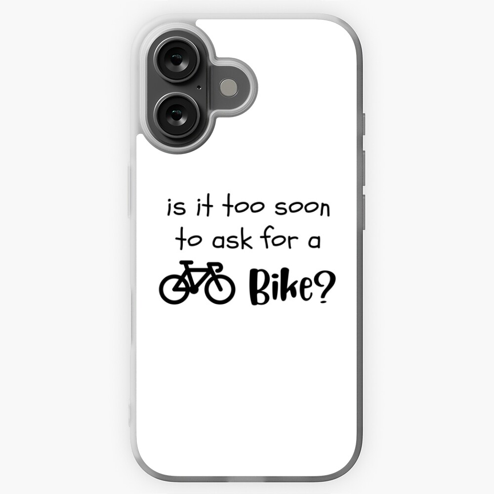 Item preview, iPhone Soft Case designed and sold by Youcan2.
