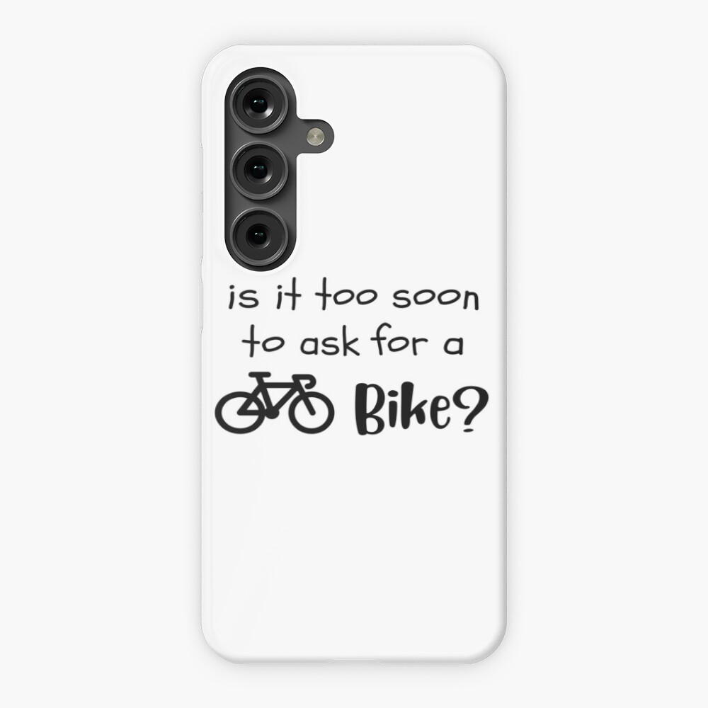 Item preview, Samsung Galaxy Snap Case designed and sold by Youcan2.