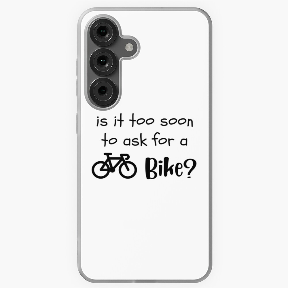 Item preview, Samsung Galaxy Soft Case designed and sold by Youcan2.