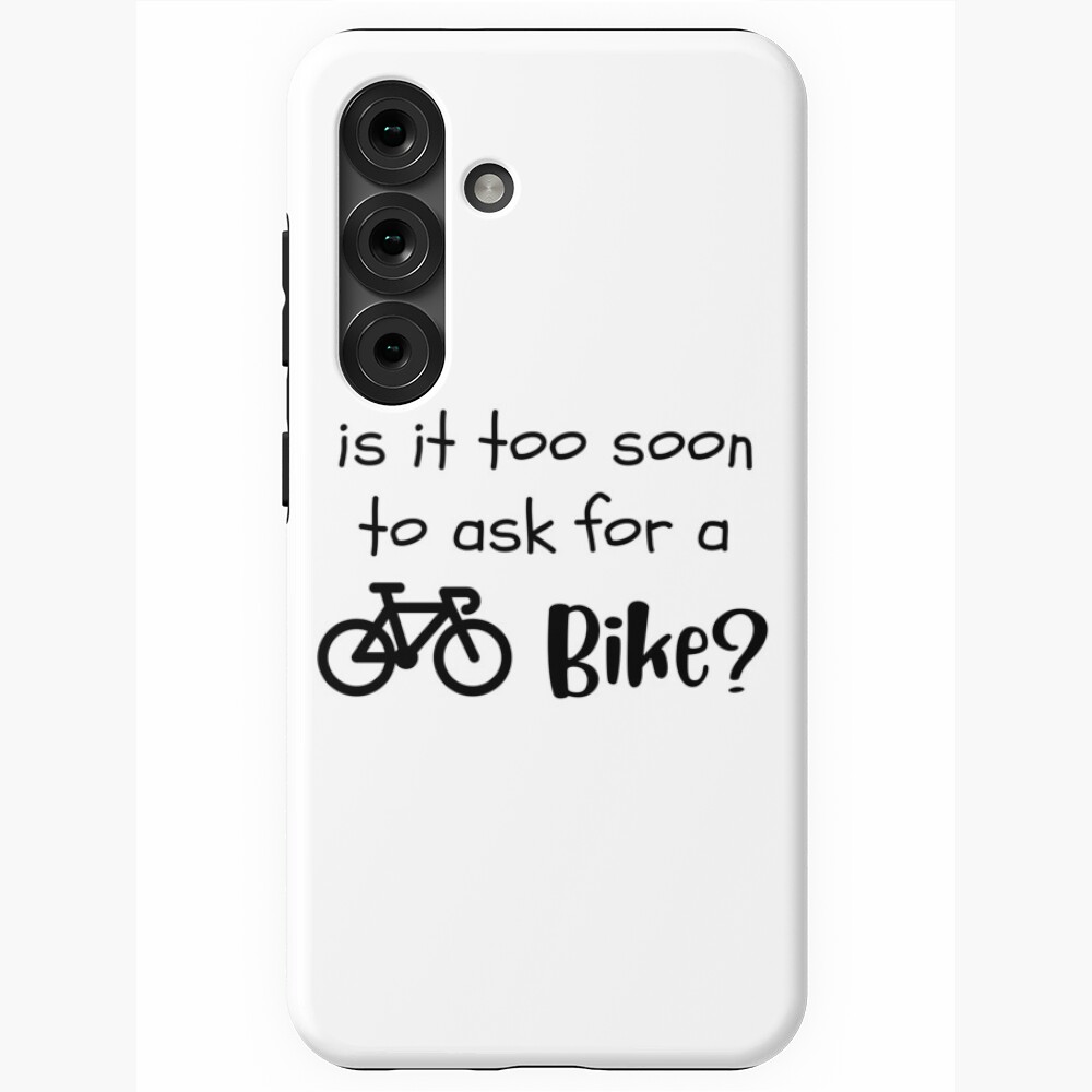 Item preview, Samsung Galaxy Tough Case designed and sold by Youcan2.