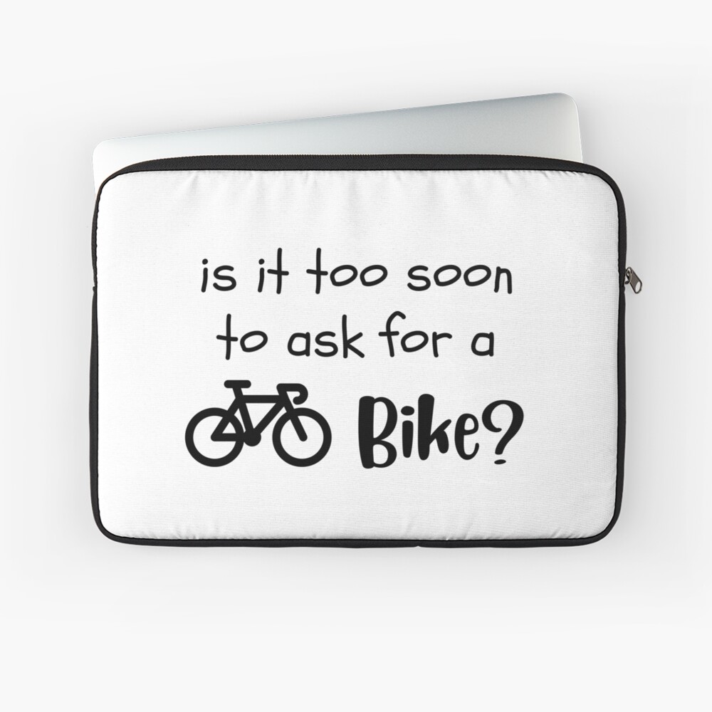 Item preview, Laptop Sleeve designed and sold by Youcan2.