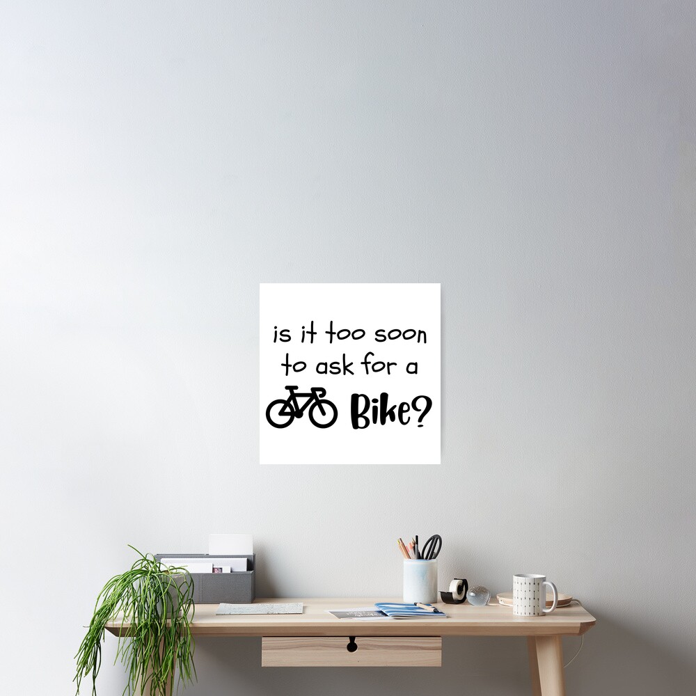 Item preview, Poster designed and sold by Youcan2.