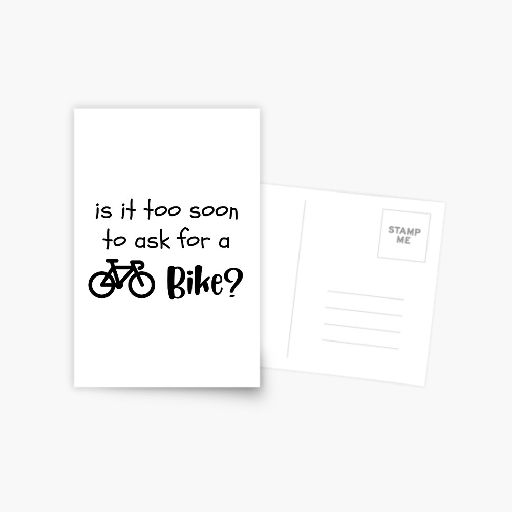 Item preview, Postcard designed and sold by Youcan2.