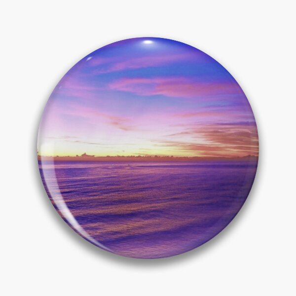 Item preview, nature dream designed and sold by Billlogan.