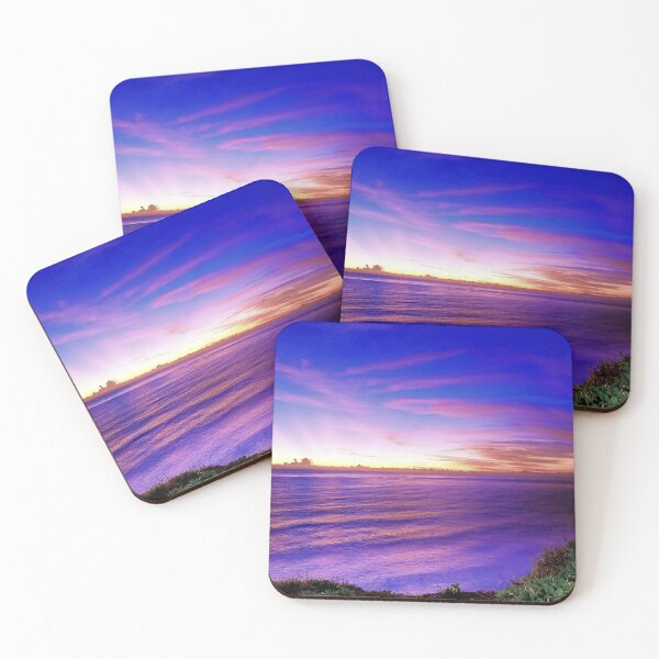 Item preview, nature dream designed and sold by Billlogan.
