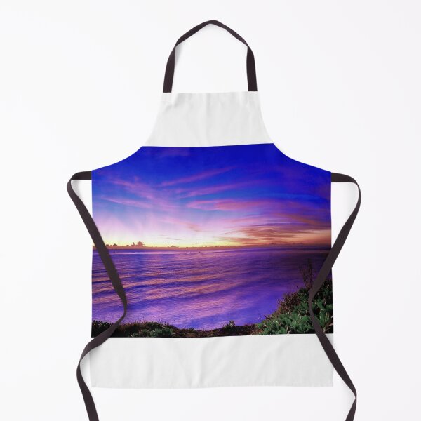 Item preview, nature dream designed and sold by Billlogan.