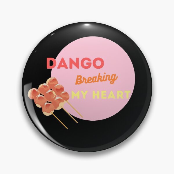 Item preview, Korean Funny cute K-pop kdrama wear  designed and sold by Daebakshop.