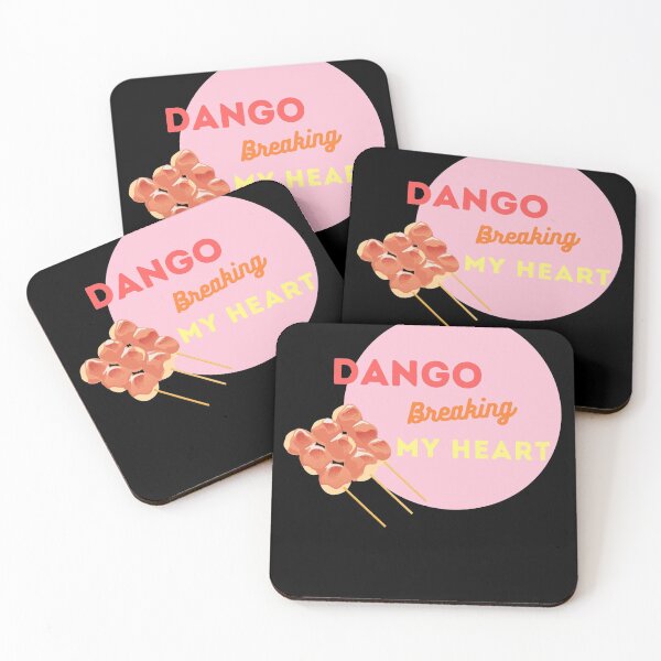 Item preview, Korean Funny cute K-pop kdrama wear  designed and sold by Daebakshop.