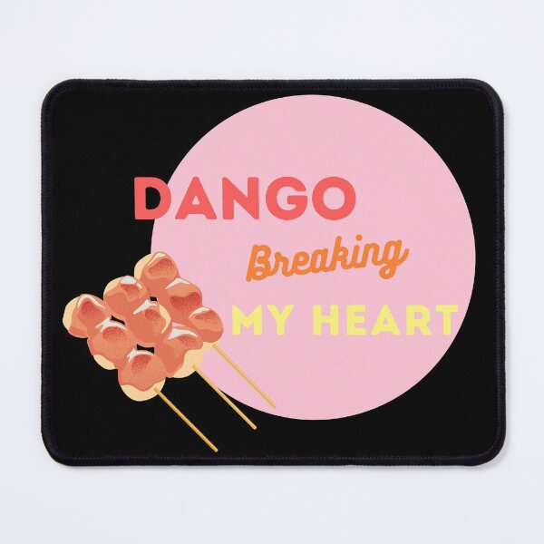 Item preview, Korean Funny cute K-pop kdrama wear  designed and sold by Daebakshop.