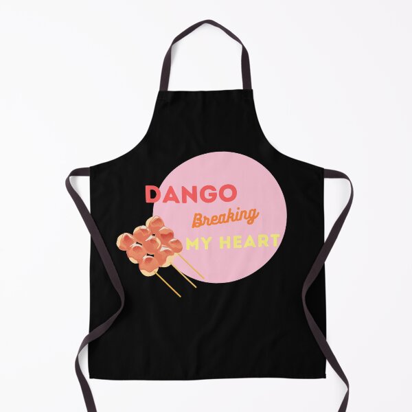 Item preview, Korean Funny cute K-pop kdrama wear designed and sold by Daebakshop.