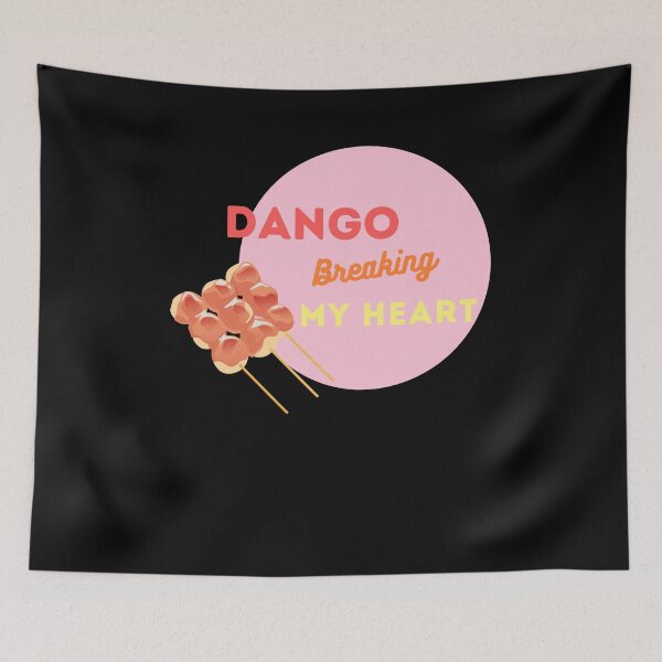 Item preview, Korean Funny cute K-pop kdrama wear  designed and sold by Daebakshop.