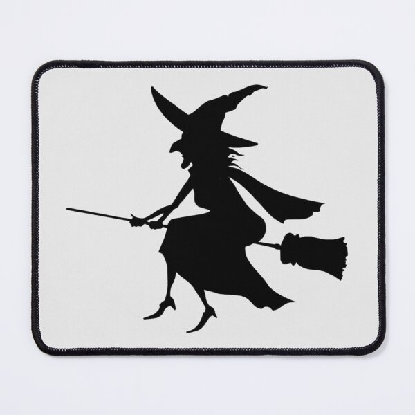 Item preview, Witch Halloween party designed and sold by Anmol08.