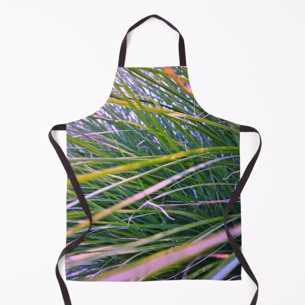 Item preview, Pompas Grass designed and sold by Hancilancie.