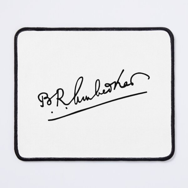 Item preview, Ambedkar Sign designed and sold by locartindia.