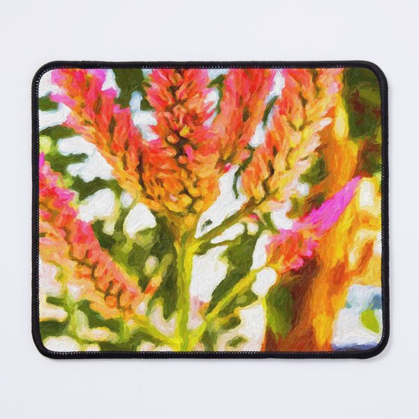 Item preview, My vision for Brazil - Exuberant Nature On Canvas 45 designed and sold by pedrolealmkt.