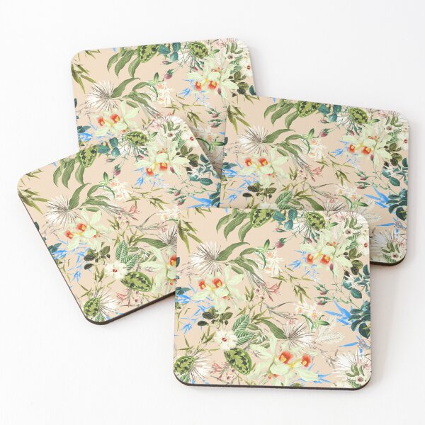 Item preview, Kimono Textile designed and sold by NTxPhotography.