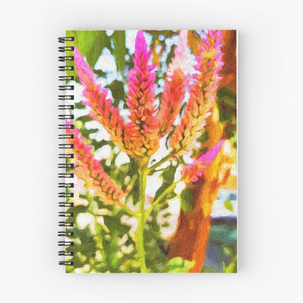 Item preview, My vision for Brazil - Exuberant Nature On Canvas 45 designed and sold by pedrolealmkt.
