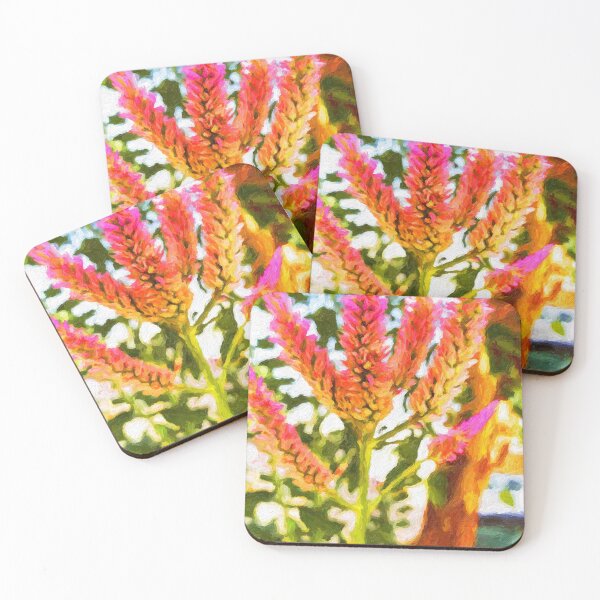 Item preview, My vision for Brazil - Exuberant Nature On Canvas 45 designed and sold by pedrolealmkt.