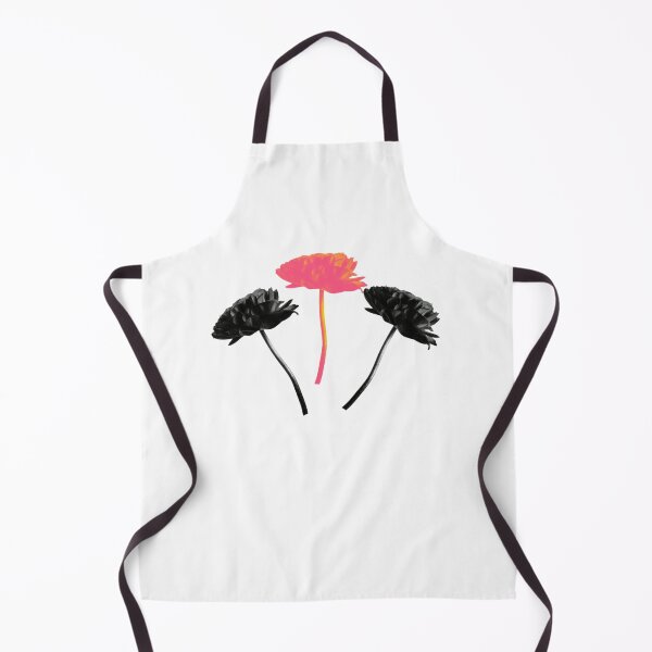 Item preview, Black Flower designed and sold by Sesa76.