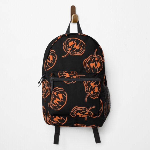 Item preview, Creepy Pumpkins designed and sold by DKdesigns27.