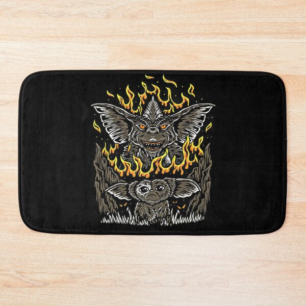 Item preview, Gremlins designed and sold by shopKiTymac.