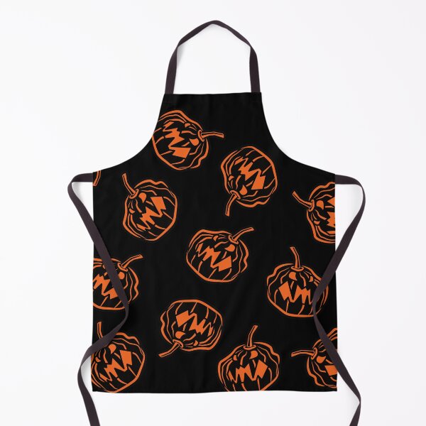 Item preview, Creepy Pumpkins designed and sold by DKdesigns27.