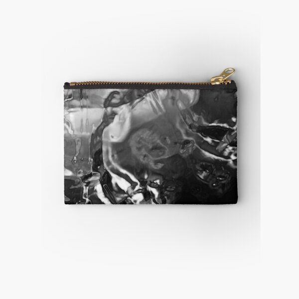 Item preview, Chrome designed and sold by Benedikt Amrhein.