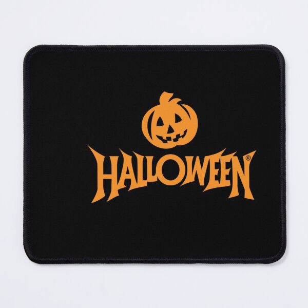 Item preview, Witch Halloween party  designed and sold by Anmol08.
