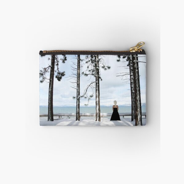 Item preview, Snow Queen designed and sold by Kelly Nicolaisen.