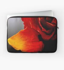 Apart - Macro ^ Laptop Sleeve