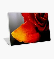 Apart - Macro ^ Laptop Skin