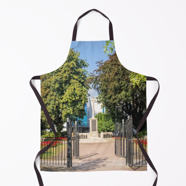 Item preview, Memorial Gateway designed and sold by JEZ22.