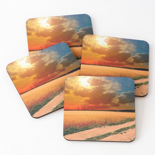 Item preview, amazing nature designed and sold by Billlogan.