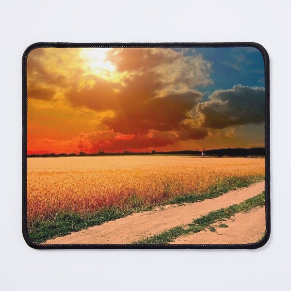 Item preview, amazing nature designed and sold by Billlogan.