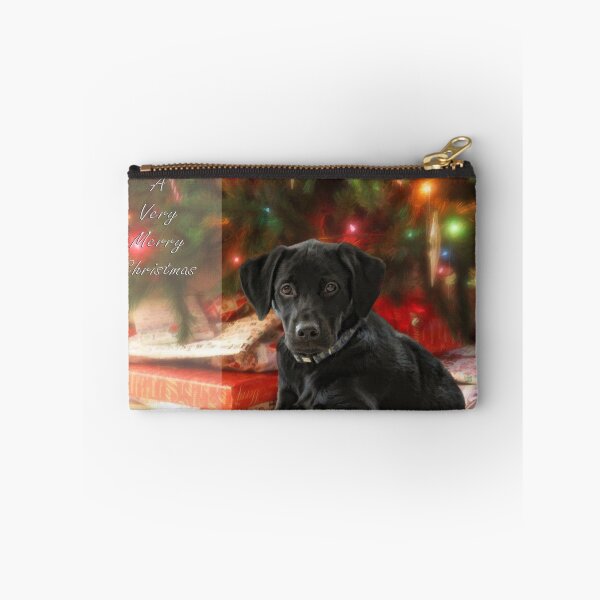 Item preview, Well...which one's mine.... designed and sold by cards4U.