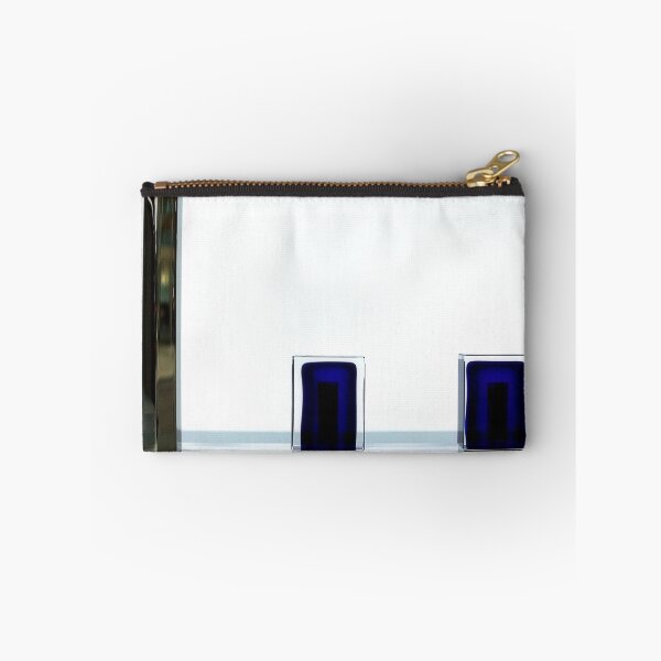 Item preview, Modern designed and sold by SuddenJim.