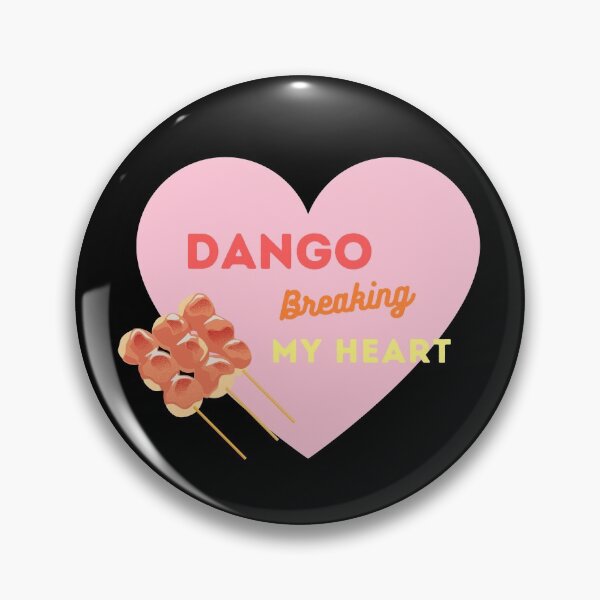 Item preview, Korean Funny cute K-pop kdrama wear  designed and sold by Daebakshop.