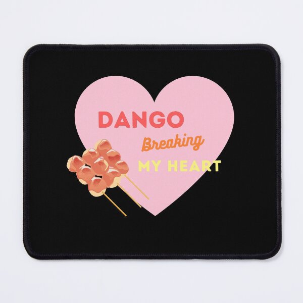 Item preview, Korean Funny cute K-pop kdrama wear  designed and sold by Daebakshop.