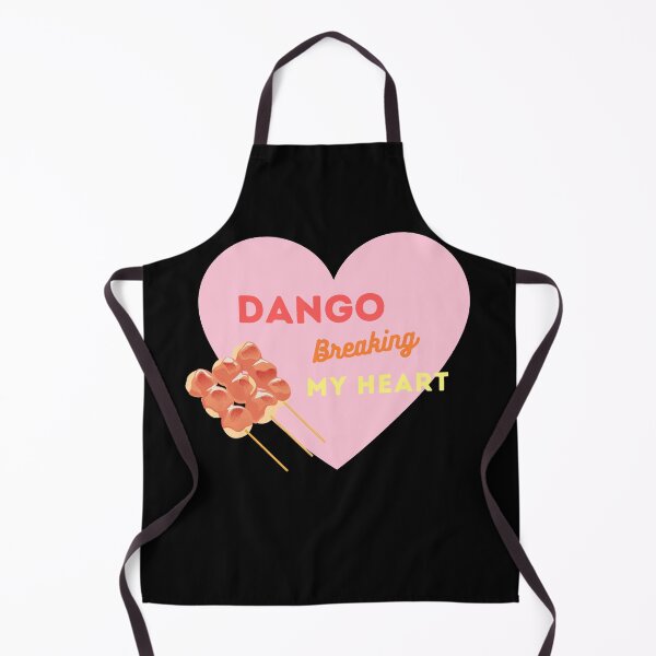Item preview, Korean Funny cute K-pop kdrama wear designed and sold by Daebakshop.