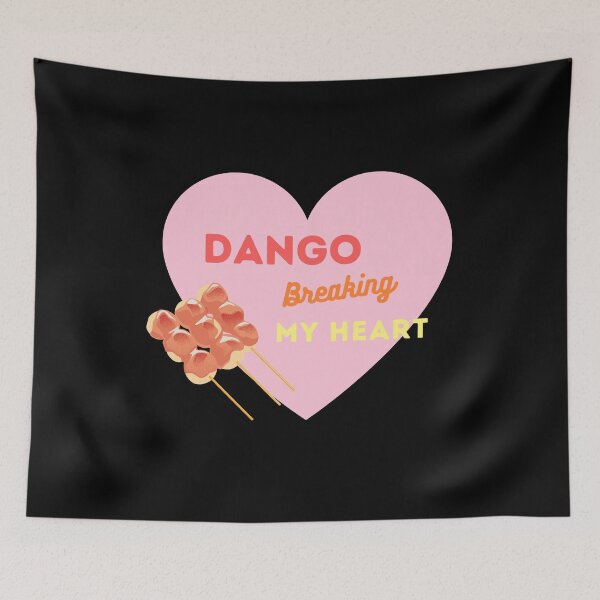 Item preview, Korean Funny cute K-pop kdrama wear  designed and sold by Daebakshop.