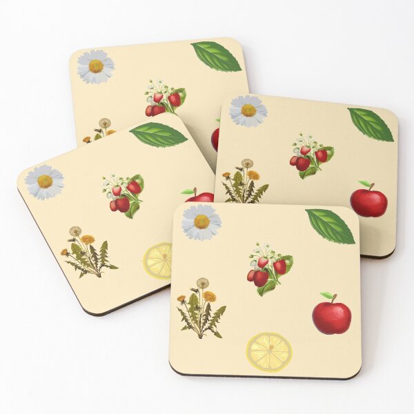 Item preview, Royalcore cottagecore pack designed and sold by Ranp.