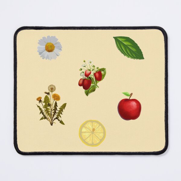 Item preview, Royalcore cottagecore pack designed and sold by Ranp.
