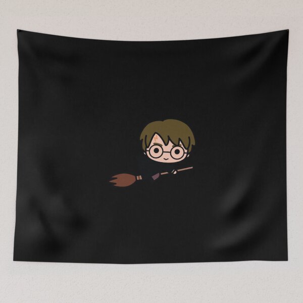 Item preview, Drive on a stick  designed and sold by Anmol08.