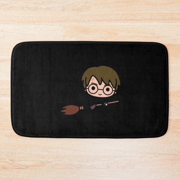 Item preview, Drive on a stick  designed and sold by Anmol08.