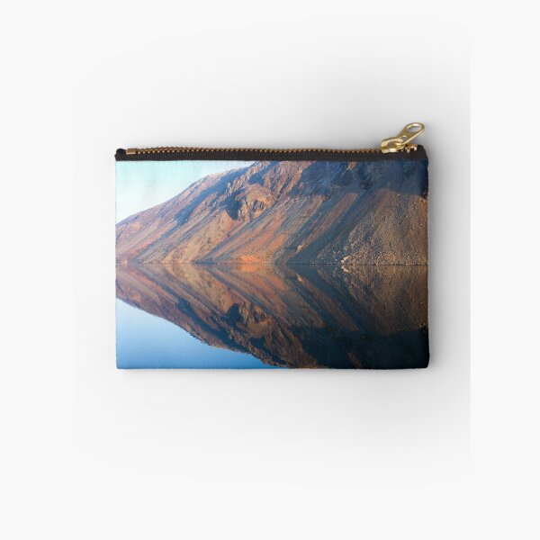 Item preview, Wasdale Lake Screes 3 ~ January 2010 designed and sold by Jan Fialkowski.