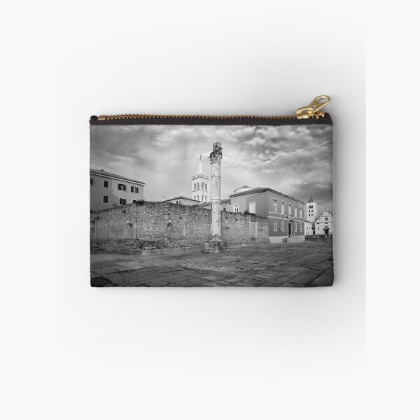 Item preview, Zadar b&w XI designed and sold by ivancoric.