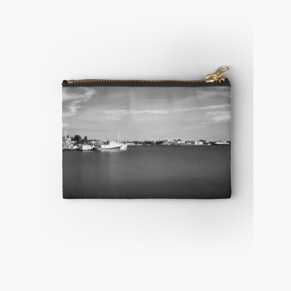 Item preview, Zadar b&w X designed and sold by ivancoric.