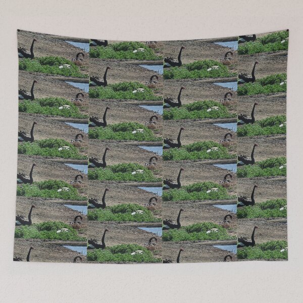 Item preview, Ebony And Ivory designed and sold by lynn carter.