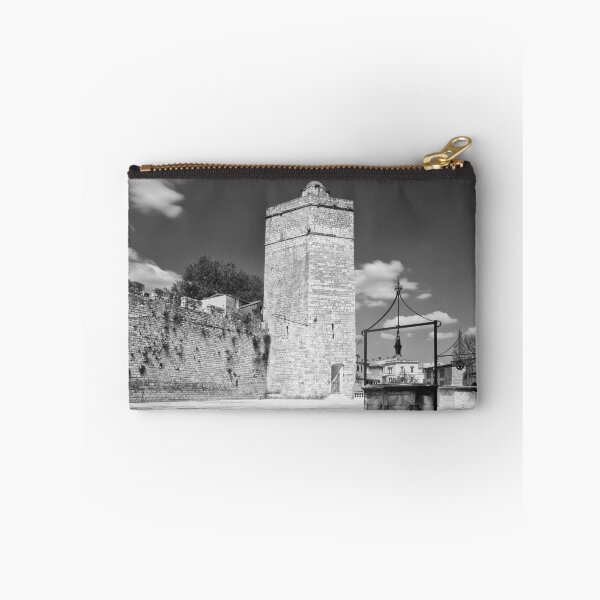 Item preview, Zadar b&w IX designed and sold by ivancoric.