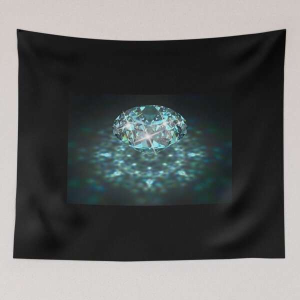 Item preview, Diamonds are forever designed and sold by NTxPhotography.